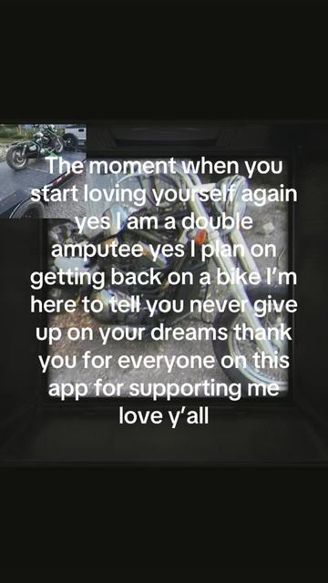 @ghostfacezx6r