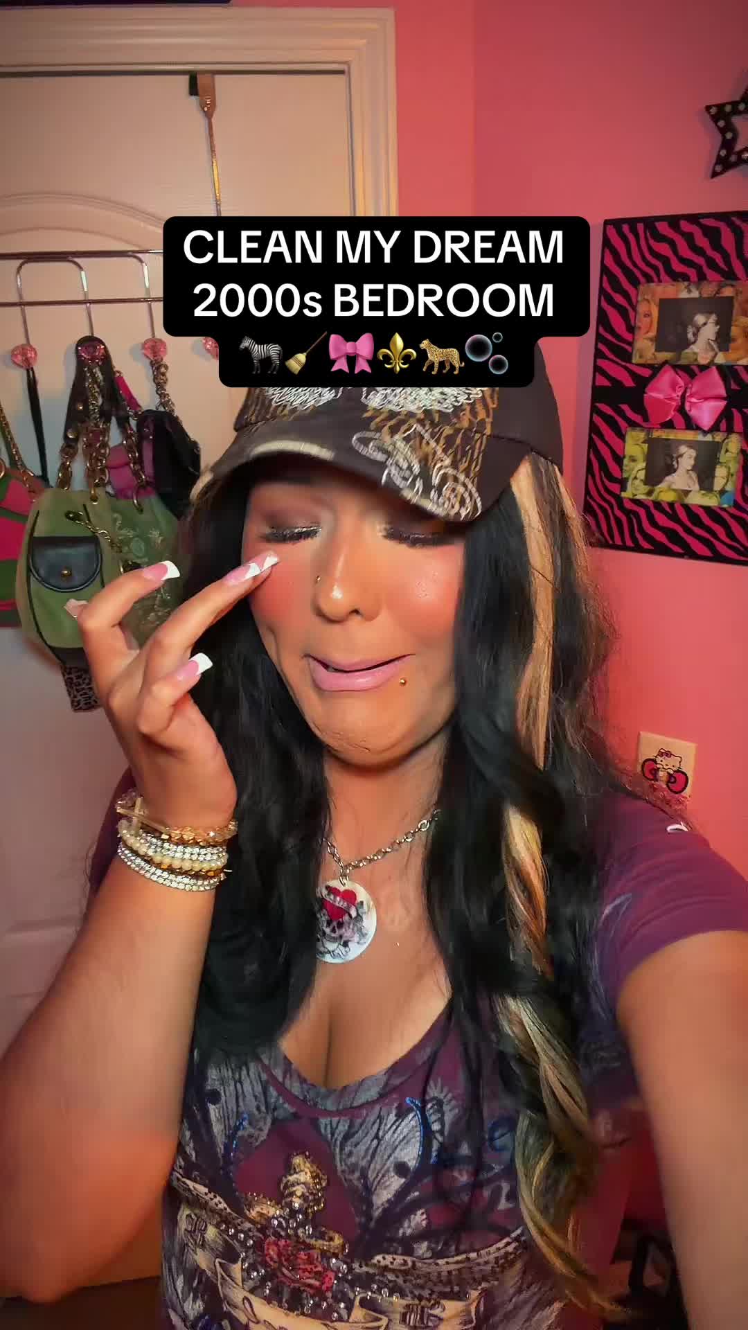 @Jayden Naomi