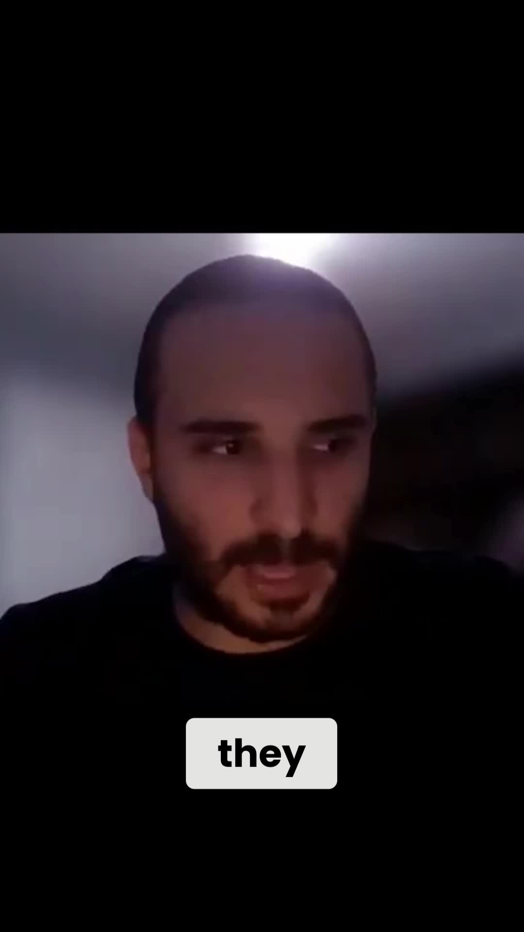 @Diomark King Diaz.
