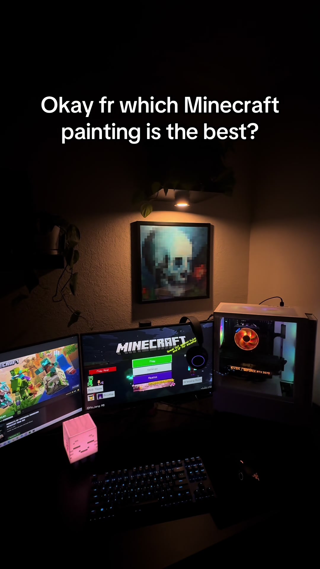 @Ger