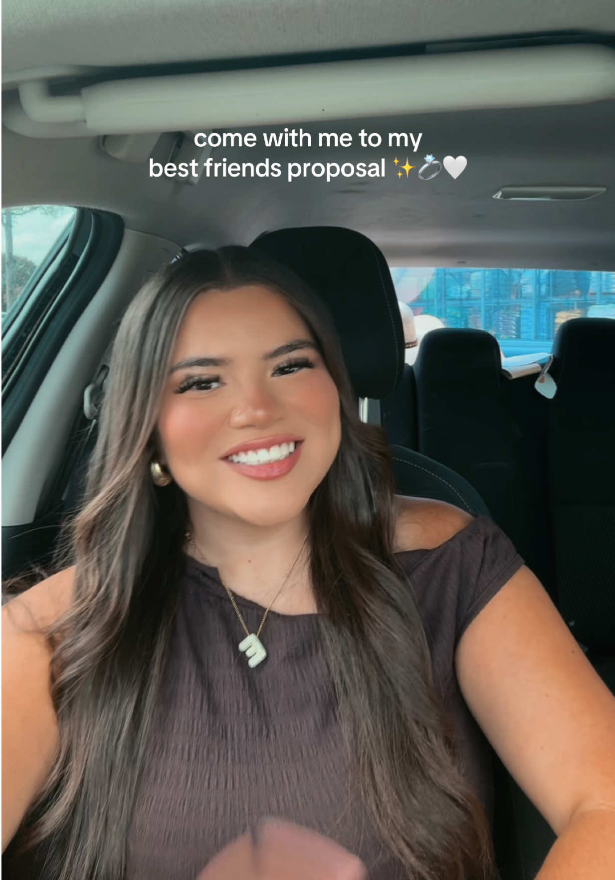 @ebanyvguzman