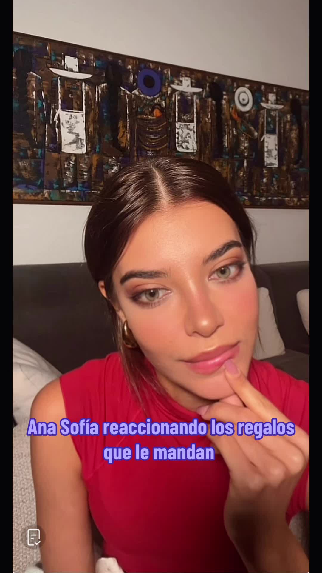 @Apoyo reinas de Guatemala🇬🇹