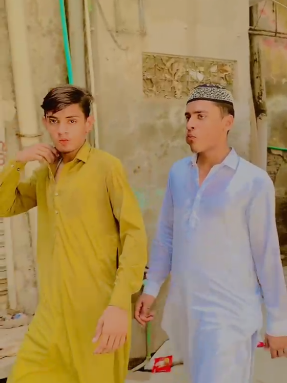 @Hasan. Qureshi😎