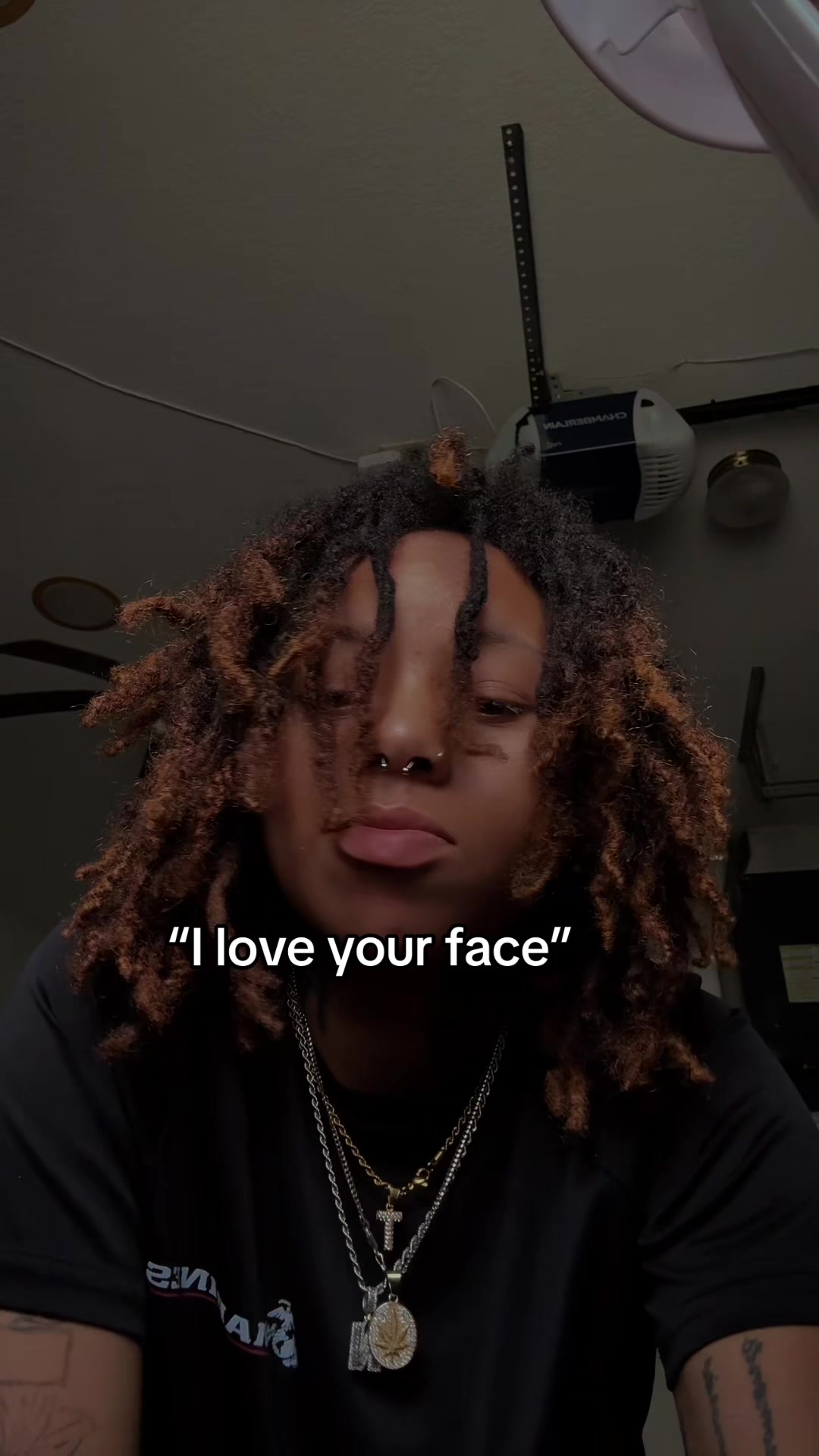 @PrettyThuggᥫ᭡
