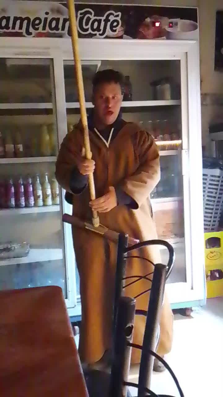 @𝙞𝘽𝙧𝙖𝙃𝙞𝙢 𝙎𝙖𝙃𝙧𝘼𝙊𝙪i