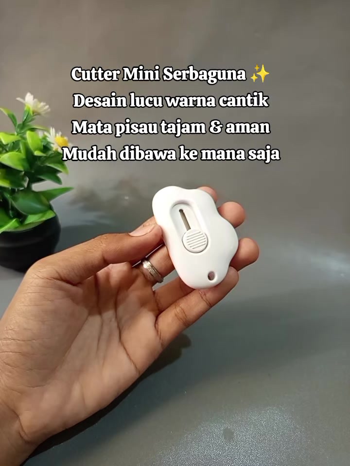 @Amalia