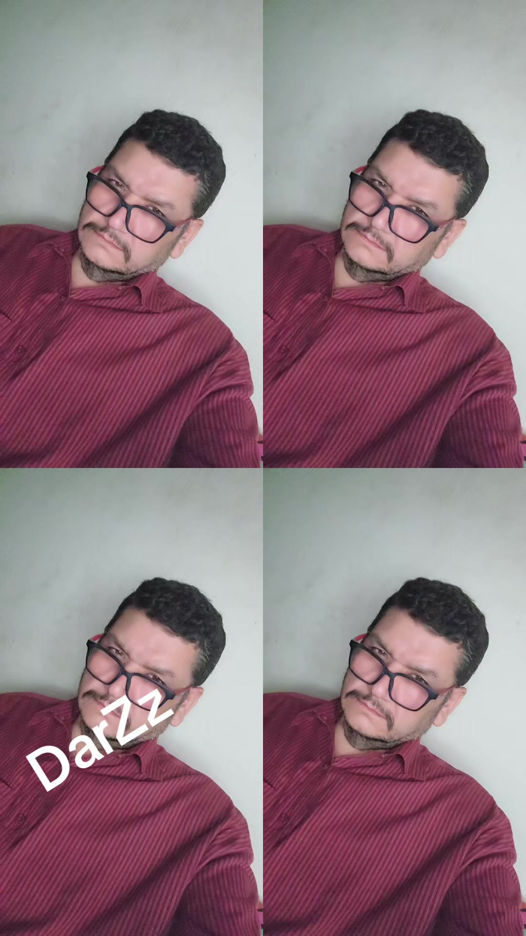 @▄︻デ═𝓤𝓶𝓪𝓻 𝓓𝓪𝓻═━一💥