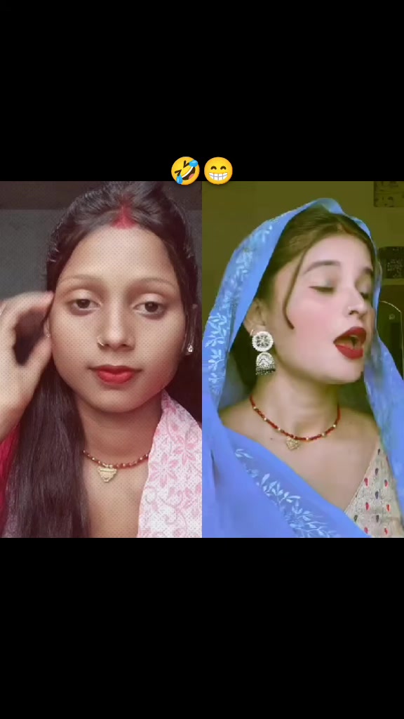 @❤️Anjali love upendar ❤️ das