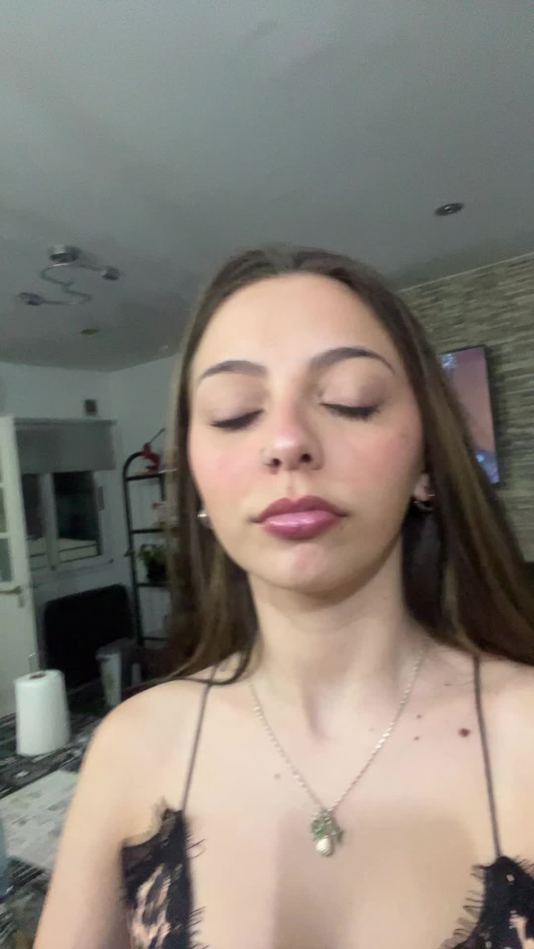 @pazz