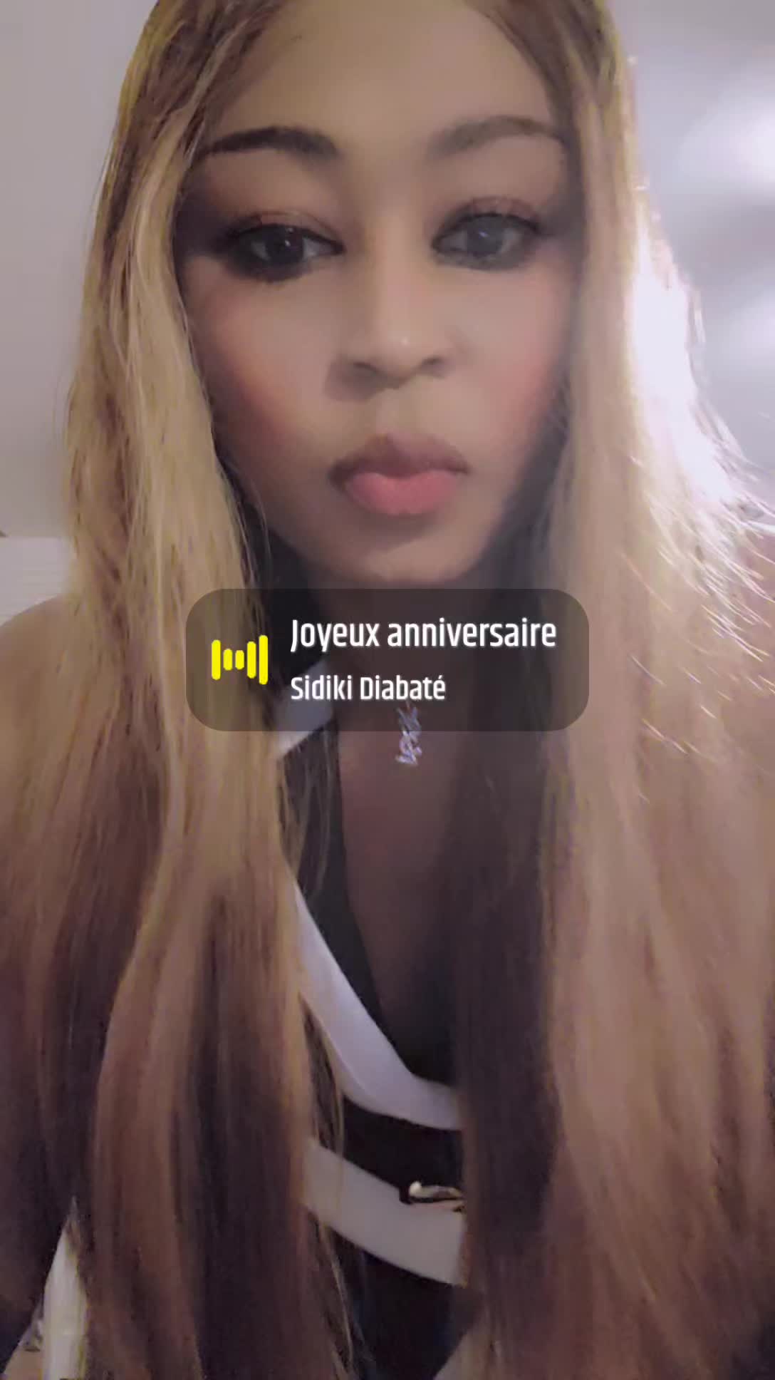 @Amina 💝