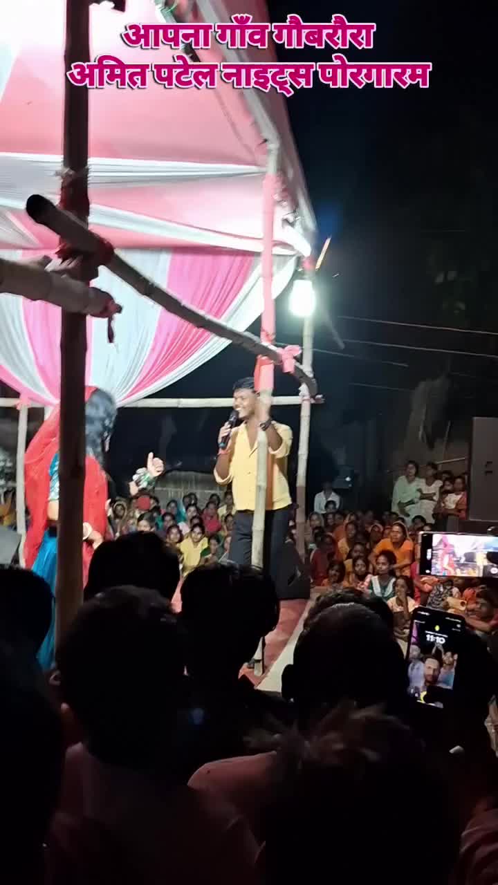 @BhojpuriyaStars💓💕😘