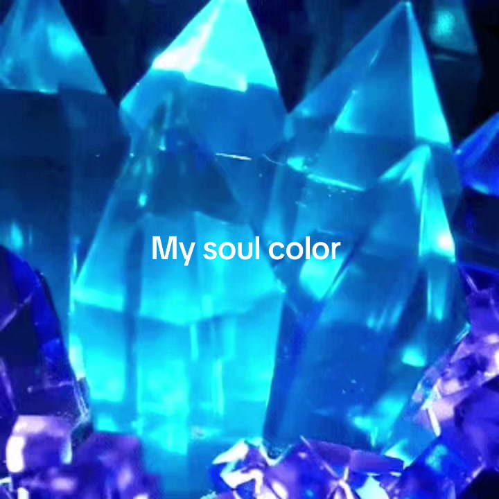 @๐ผโ๏ธ๐ธ๐ง๐ฝโ๏ธ