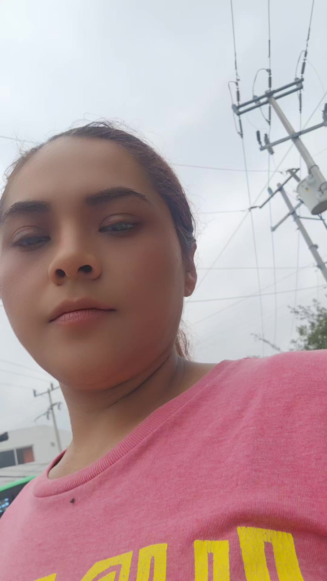 @Ivonne Vargas
