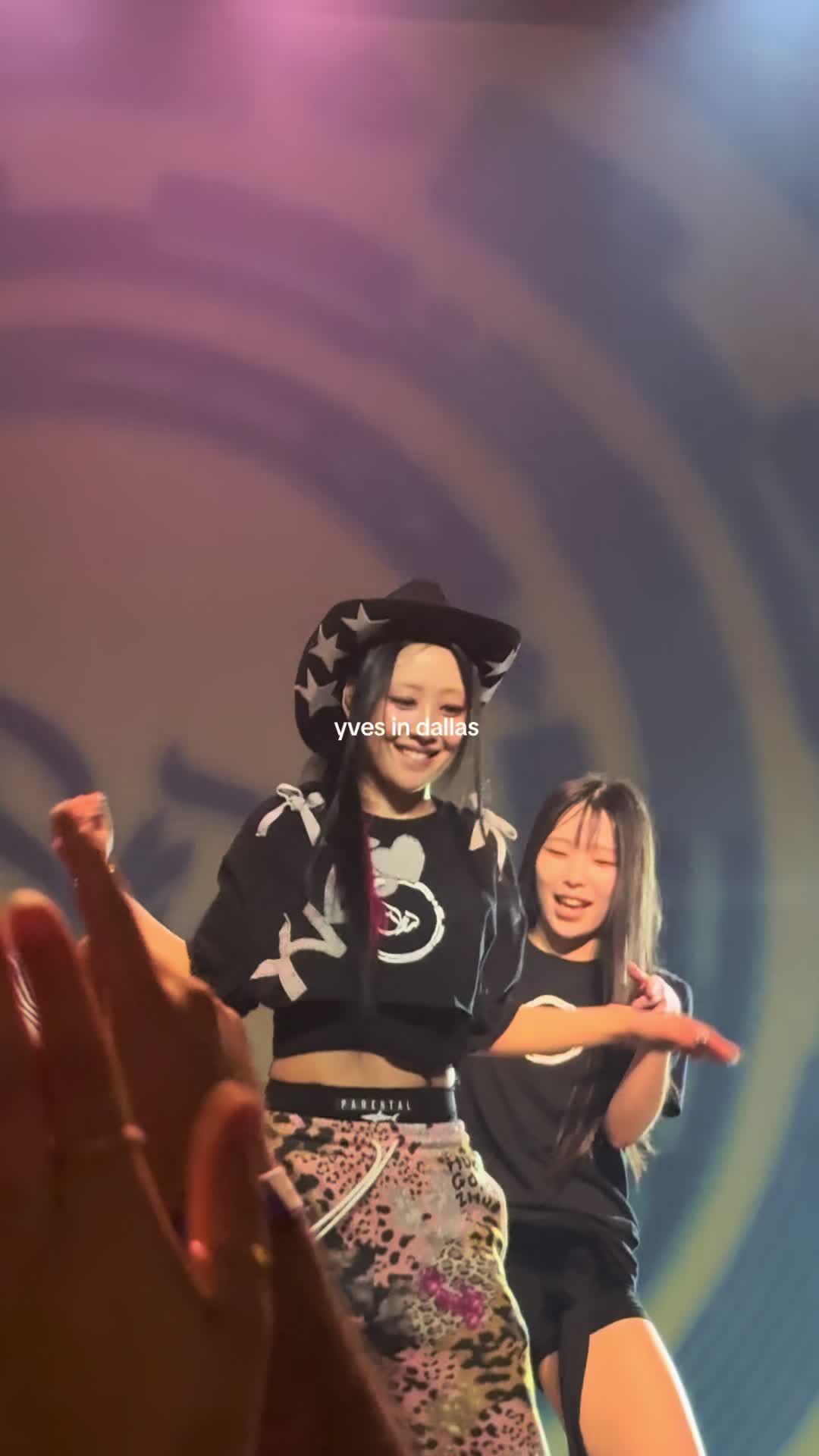 @jo