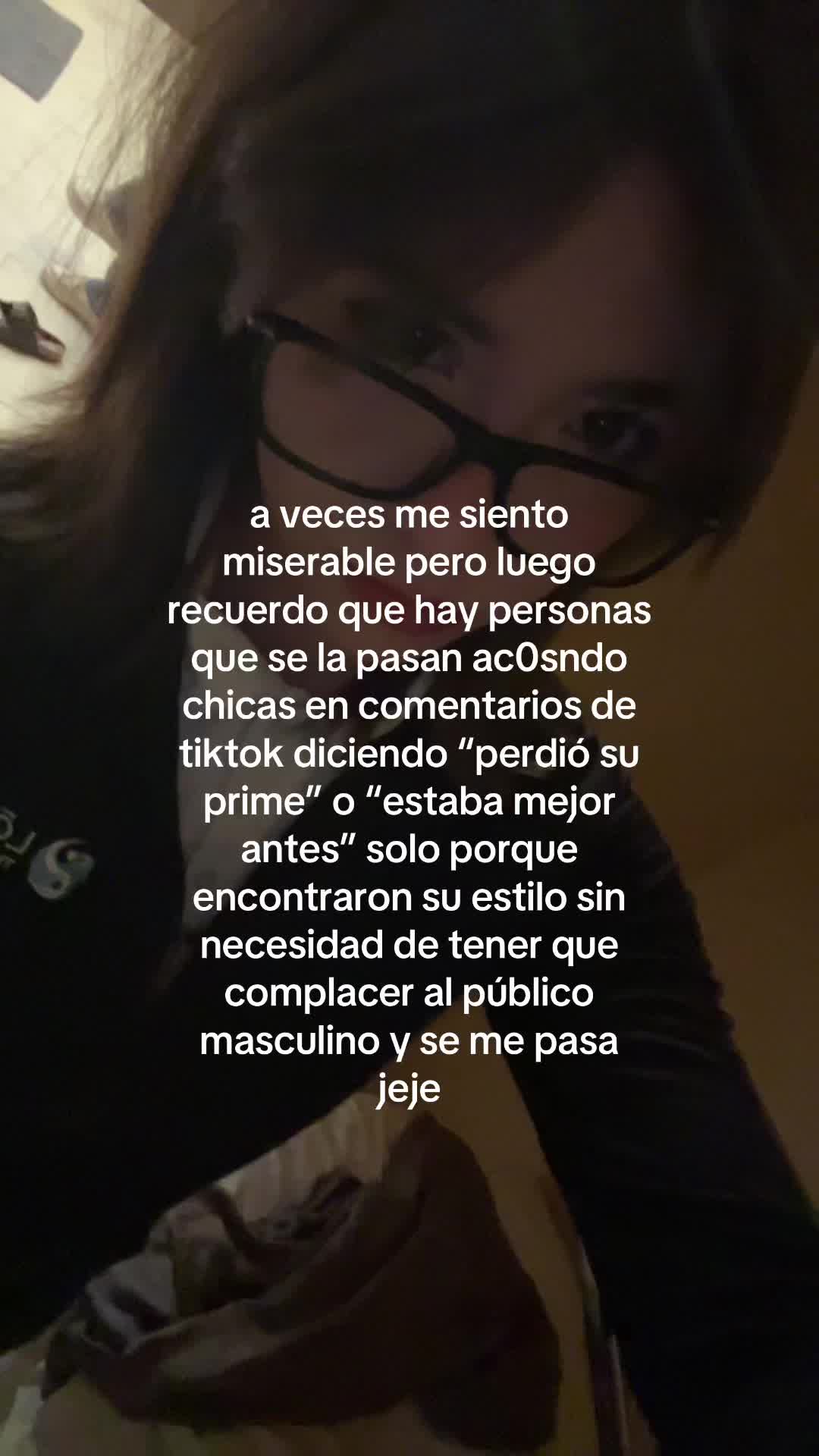 @violent