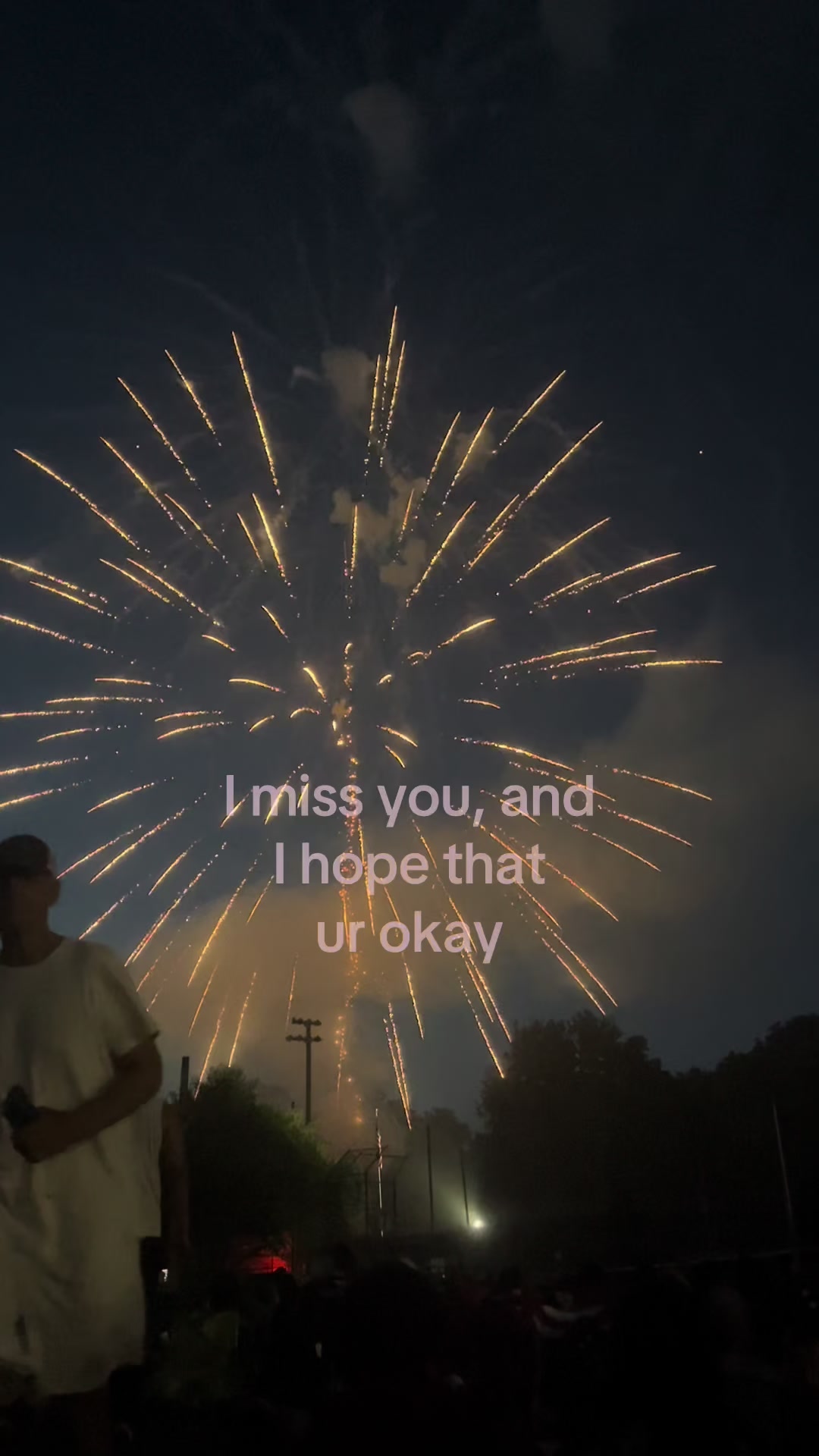 @EmmaW (Taylor’s Version)