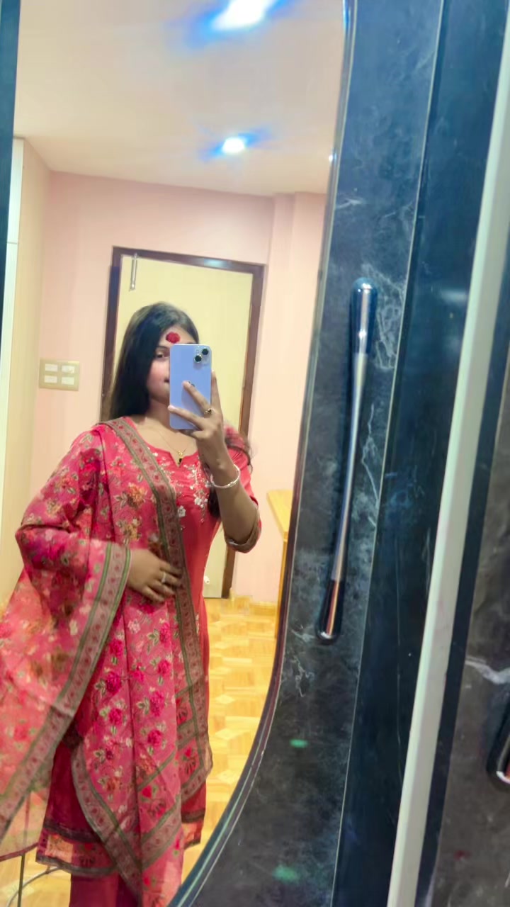 @Rubi_jaiswal🦢✨