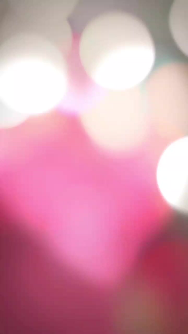 @โฏ๐บ ๐๐ฝ...Ãโั๐ธ ๐ซ โบโ