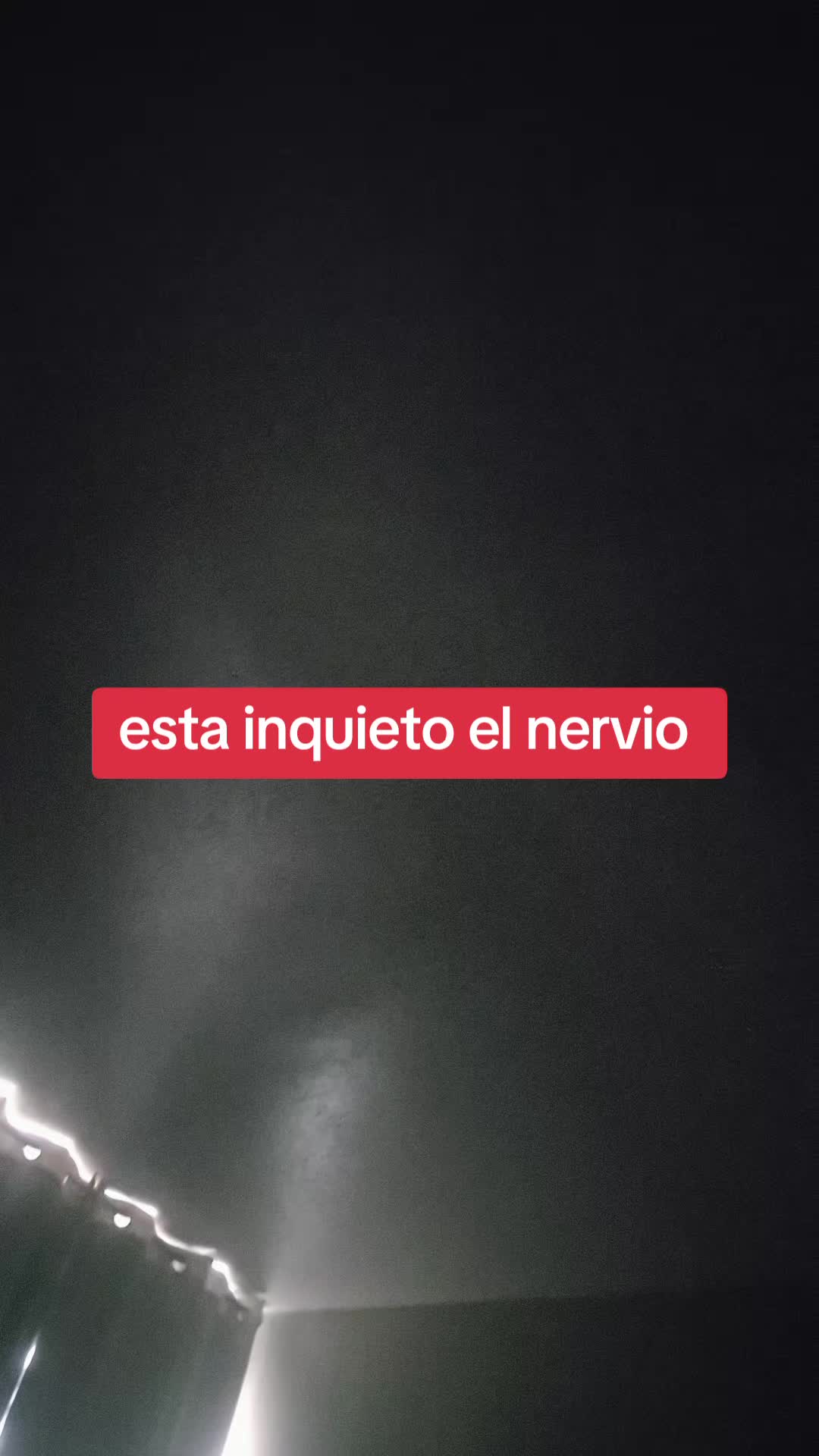 @🤴BYRON EL REY DE LOS LEONES🦁