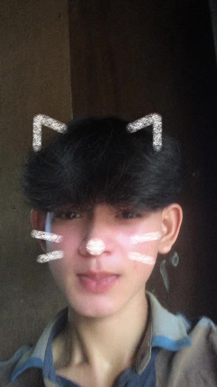 @Pich