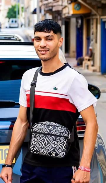 @❤️🔥🏴☠️نتا وزهرك🏴☠️❤️🔥