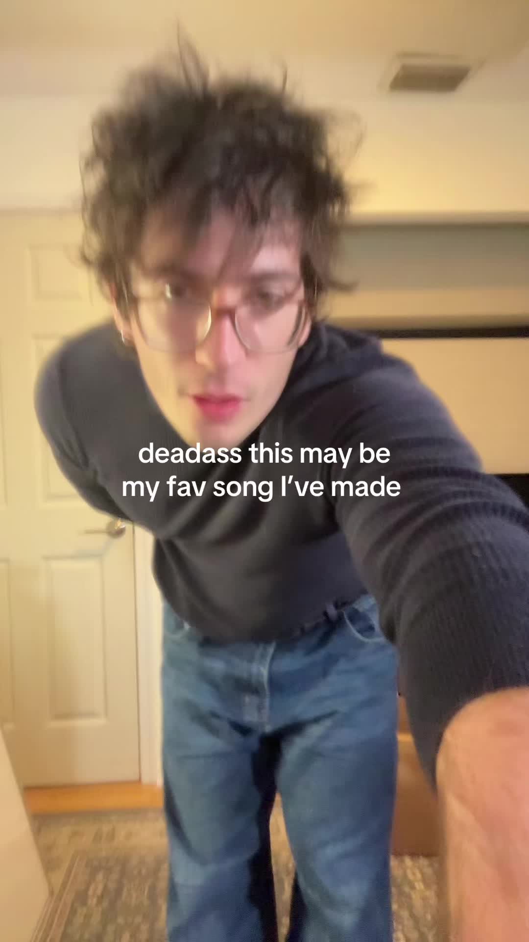 @mattias