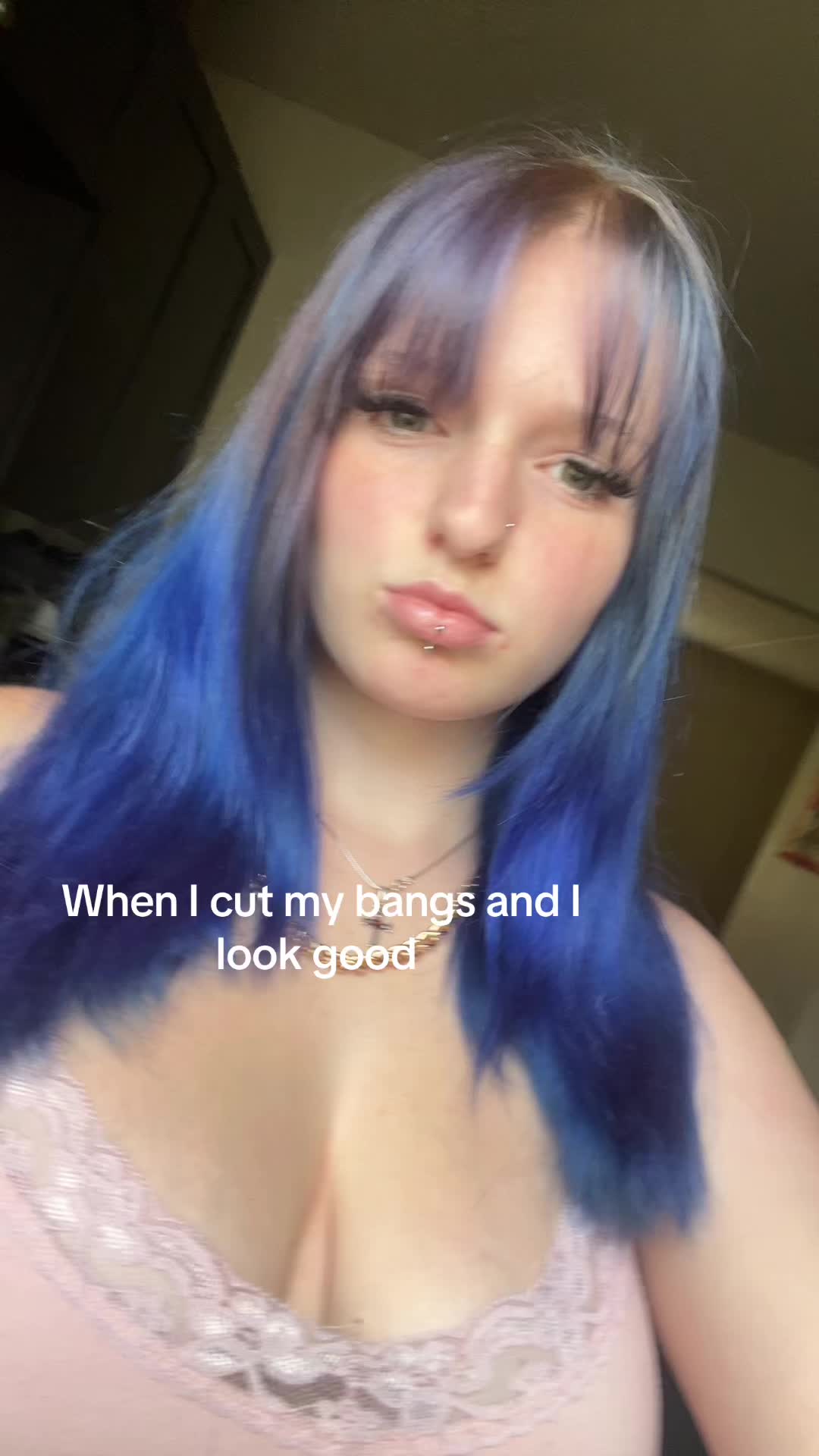 @fay101601
