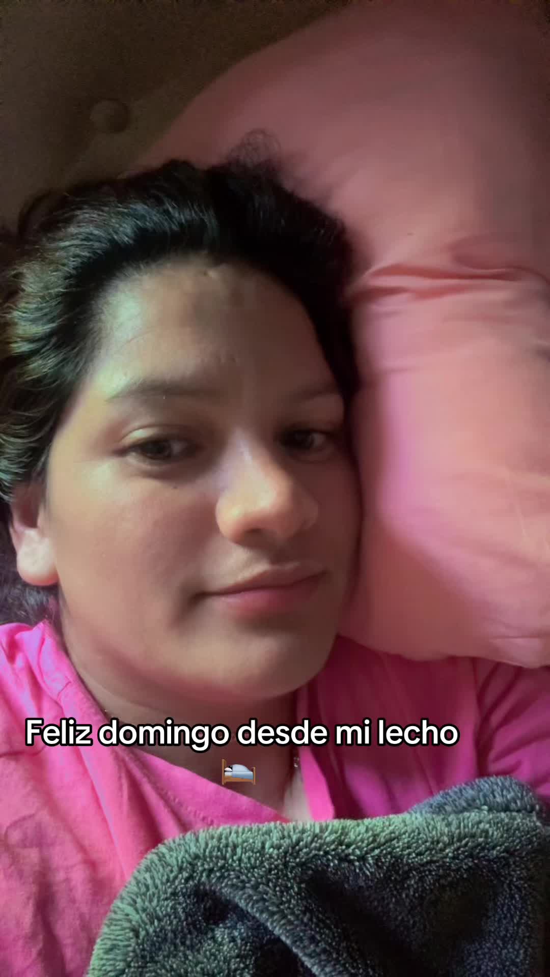 @🇸🇻SUJEYLY🇺🇸LADAMA❤️DEROJO