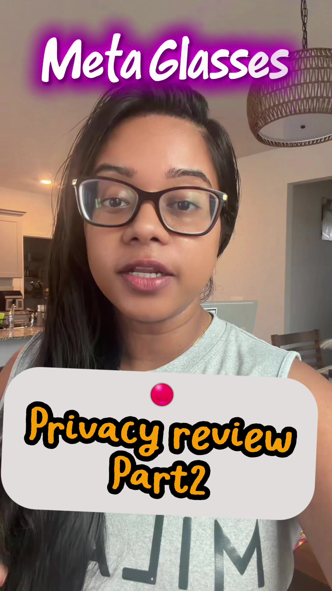 @Anupama