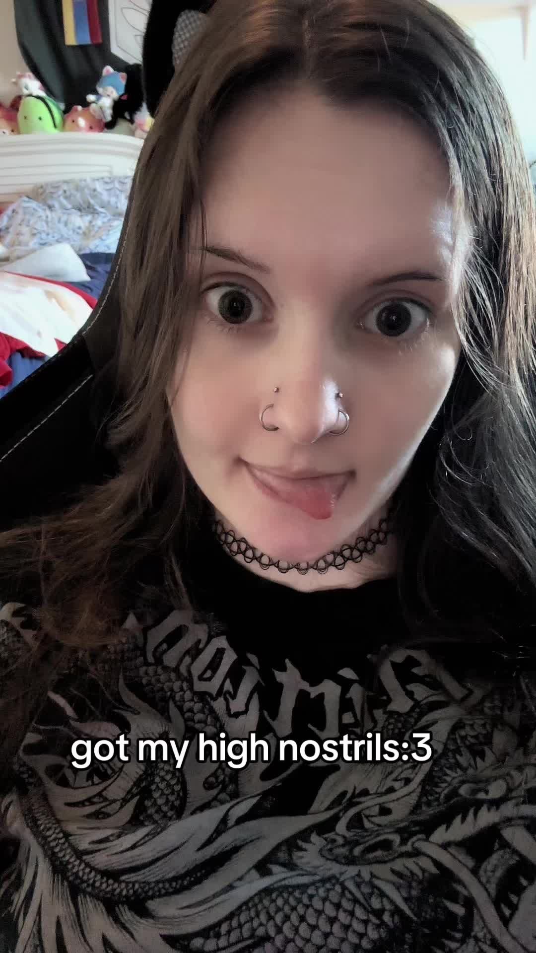@leggi ⁷🐉