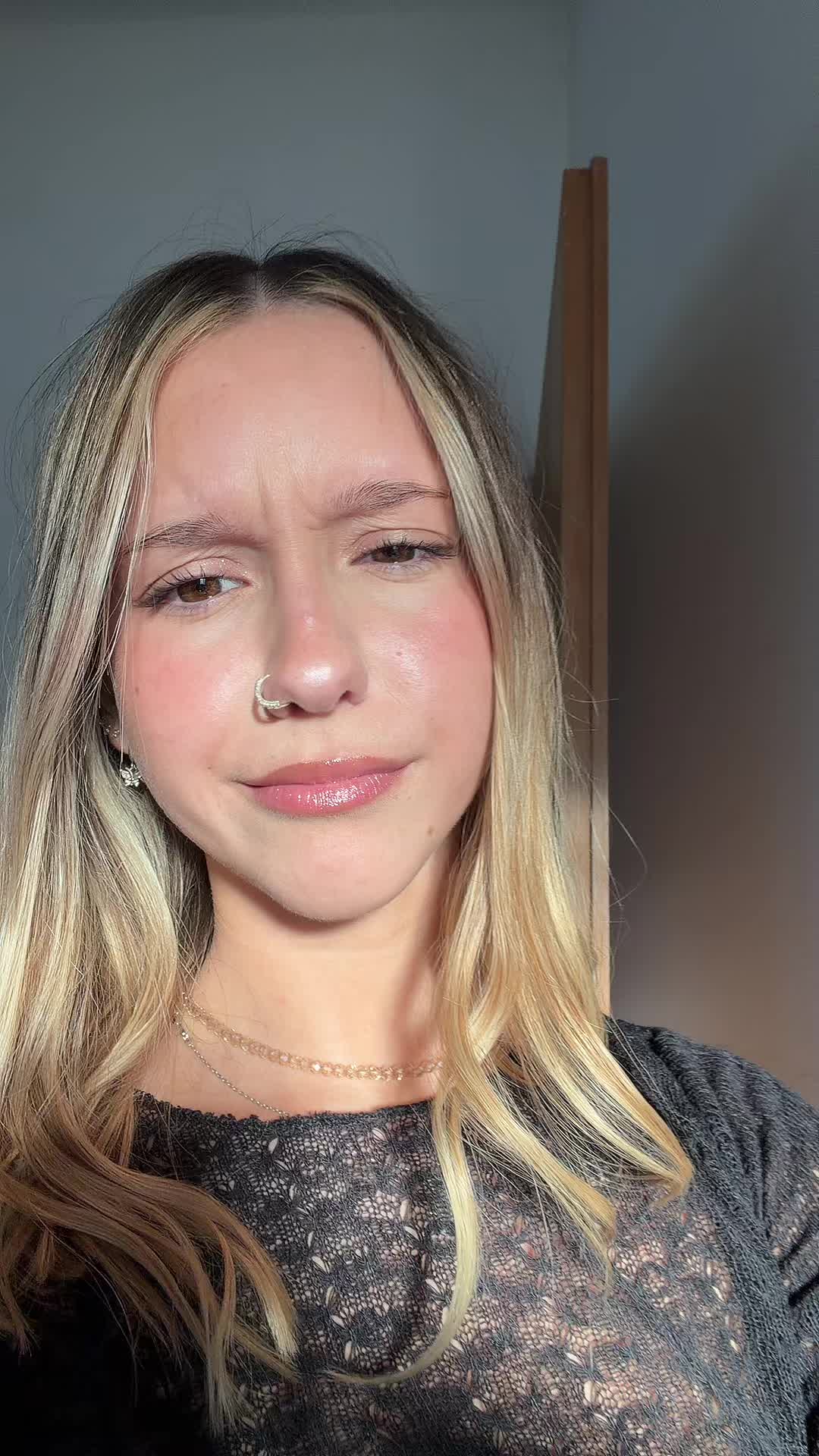 @kikiii