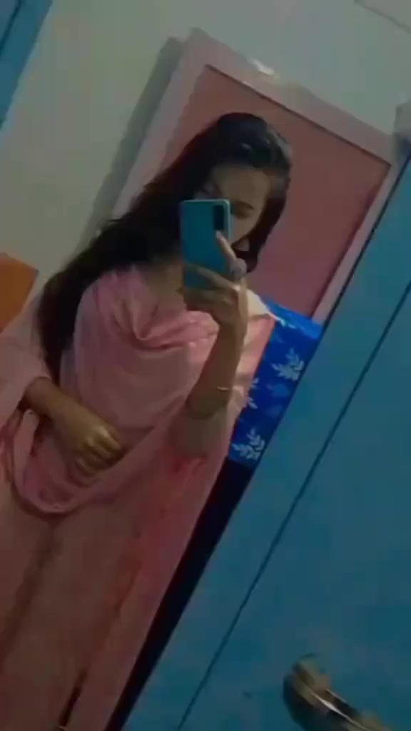 @💅sapna داواڑہ💅