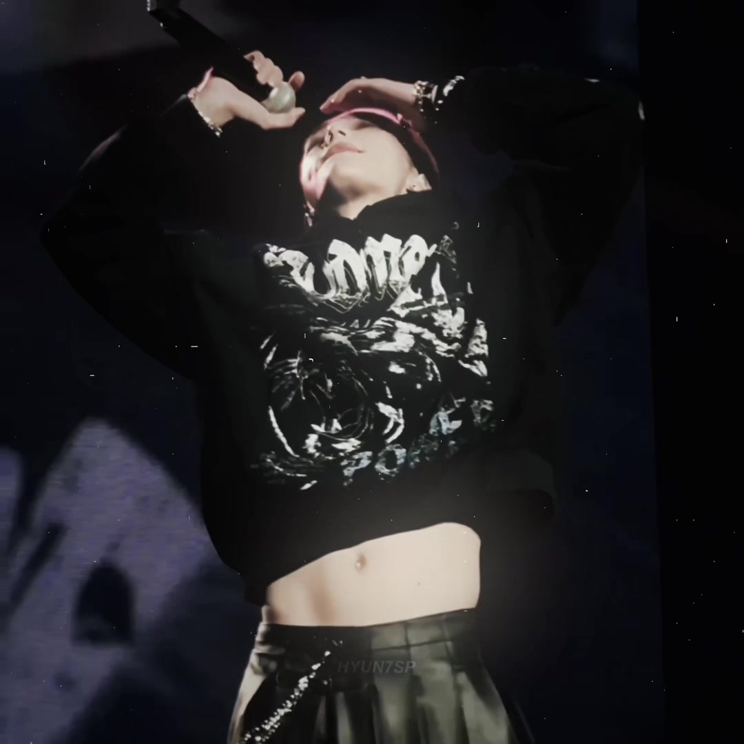 @𝘢𝘭𝘦𝘹𝘪𝘴 ᥫ᭡