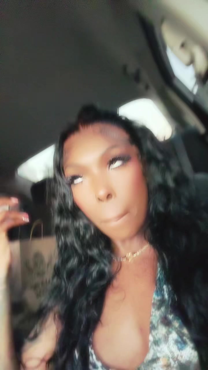 @Billionn B.