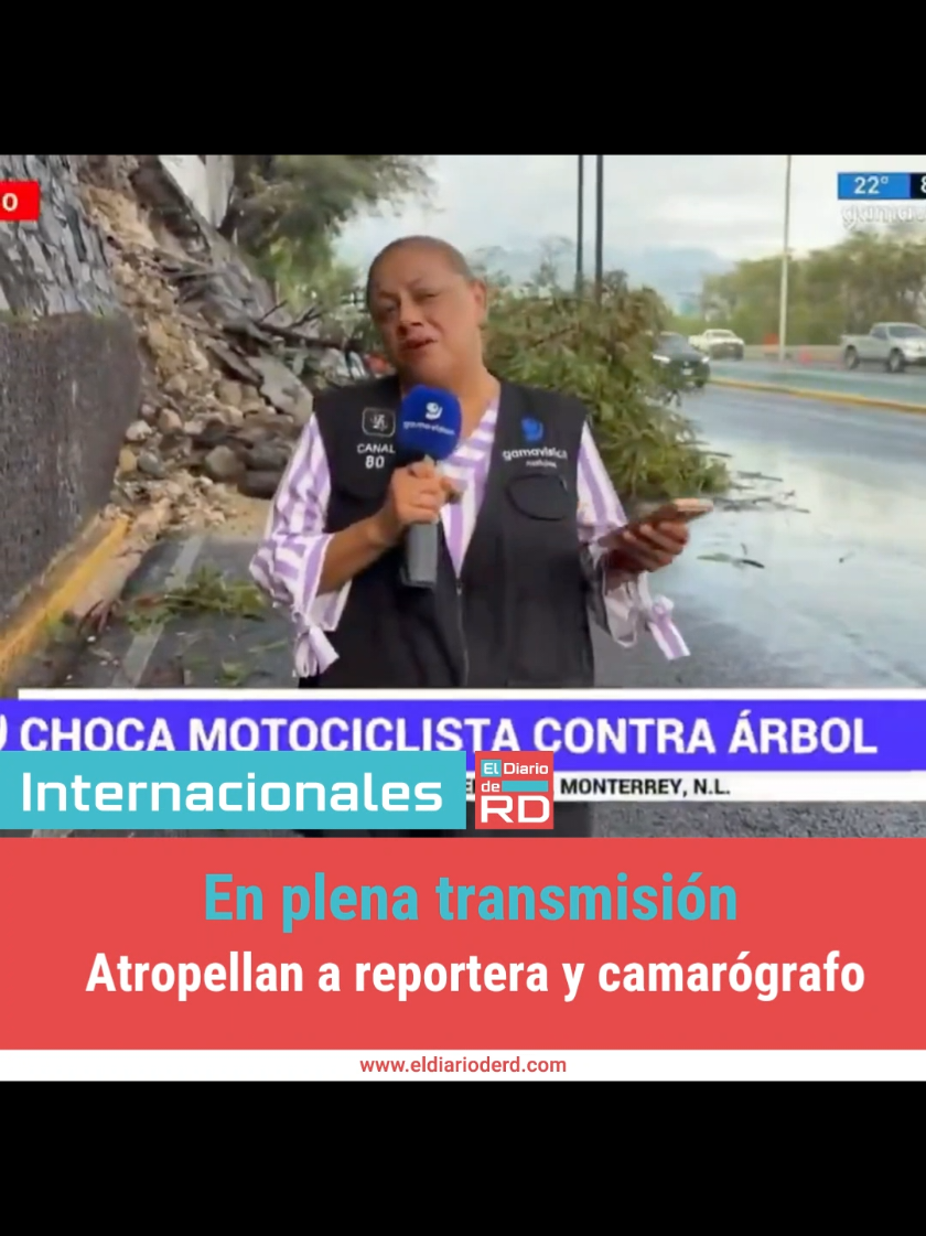 @El Diario de RD