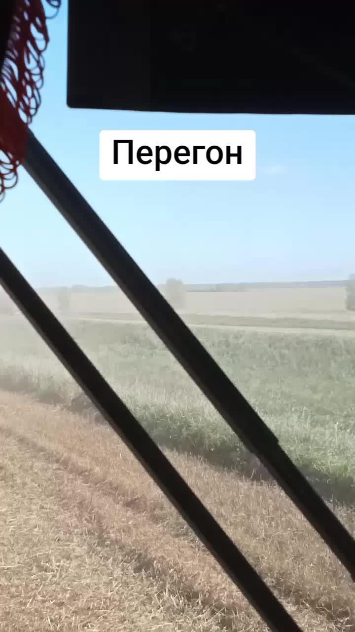 @EvgenKarmanov