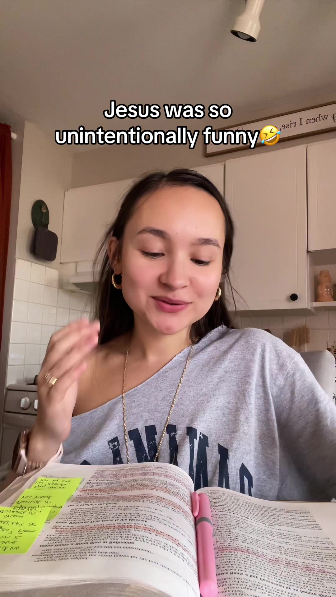 @mama.santosss
