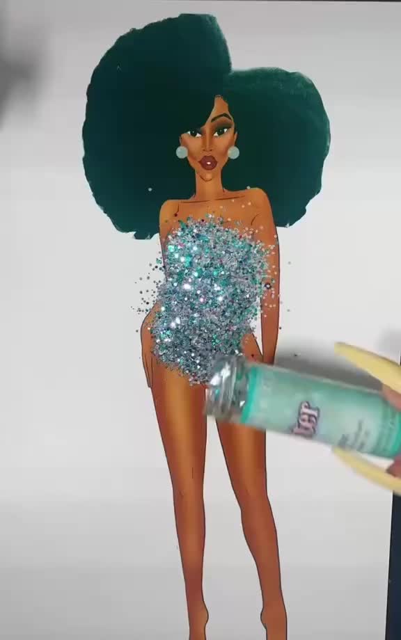 @shontayracquel