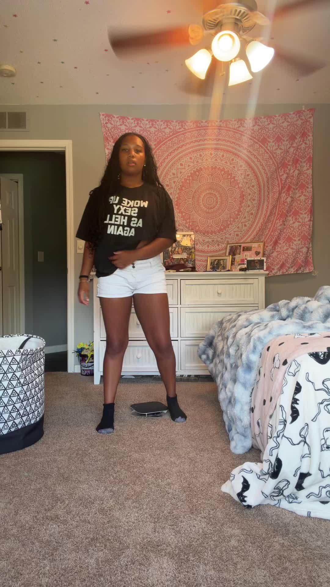 @sydneeecheleurmom