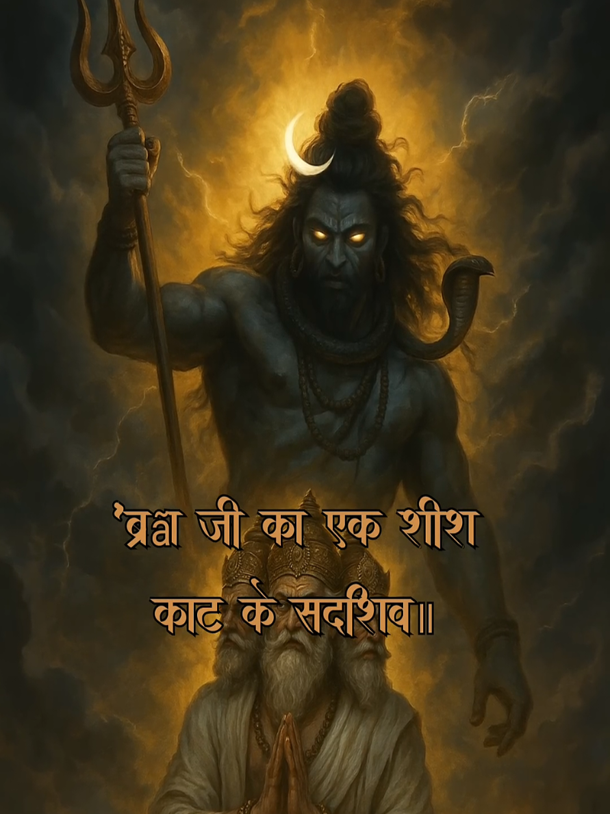 @Vishnu🙏