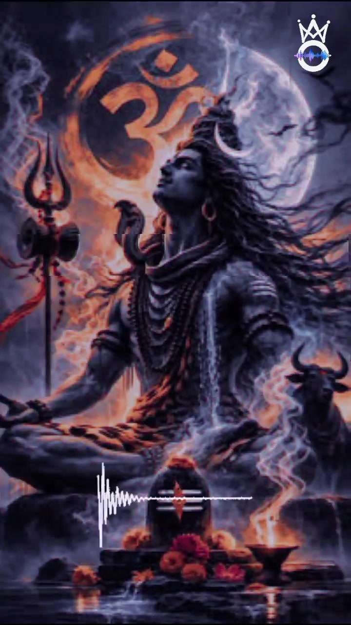 @_ღ✿Mitu Mallick❃.•°࿐
