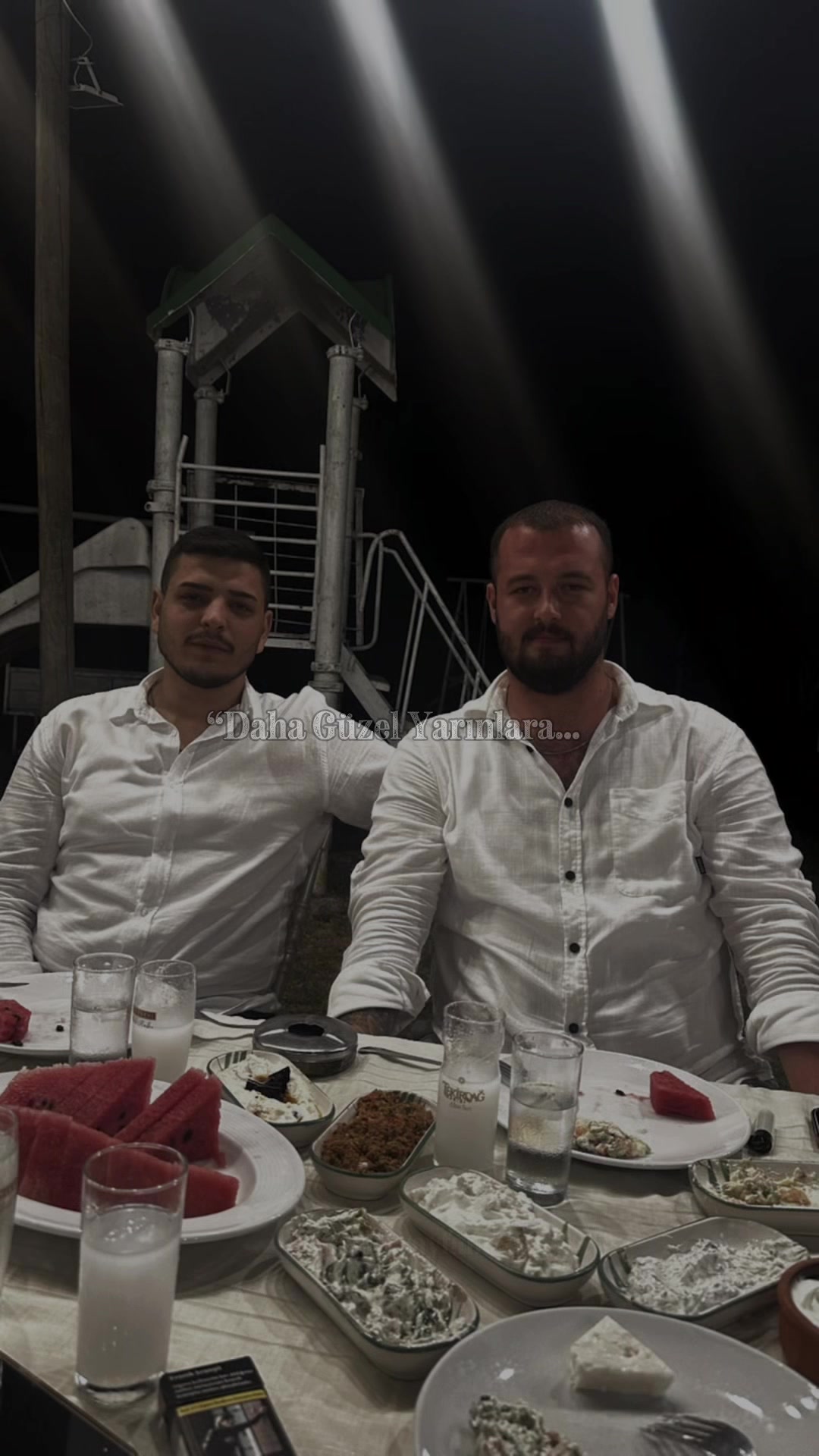 @Volkan yağlı