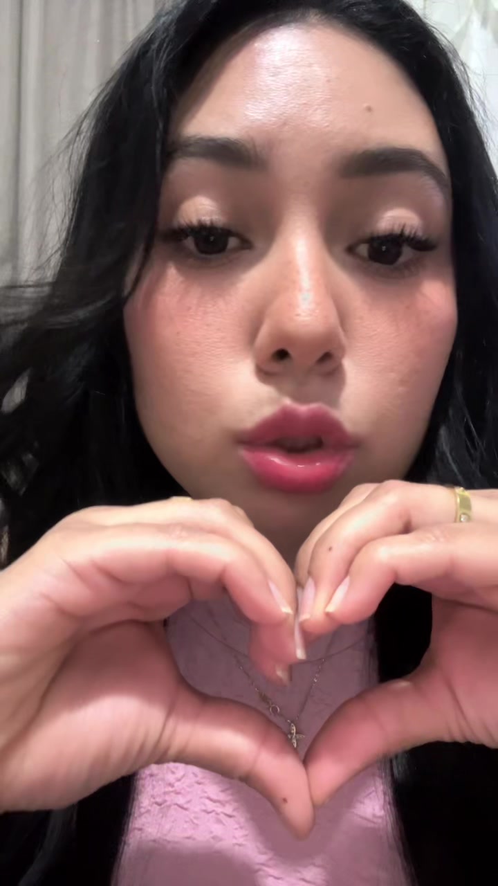 @Valeria L&oacute;pez