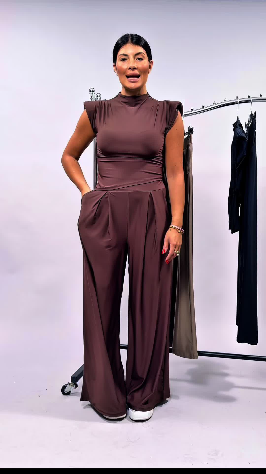 @Diva Moda di Carmela Giannini