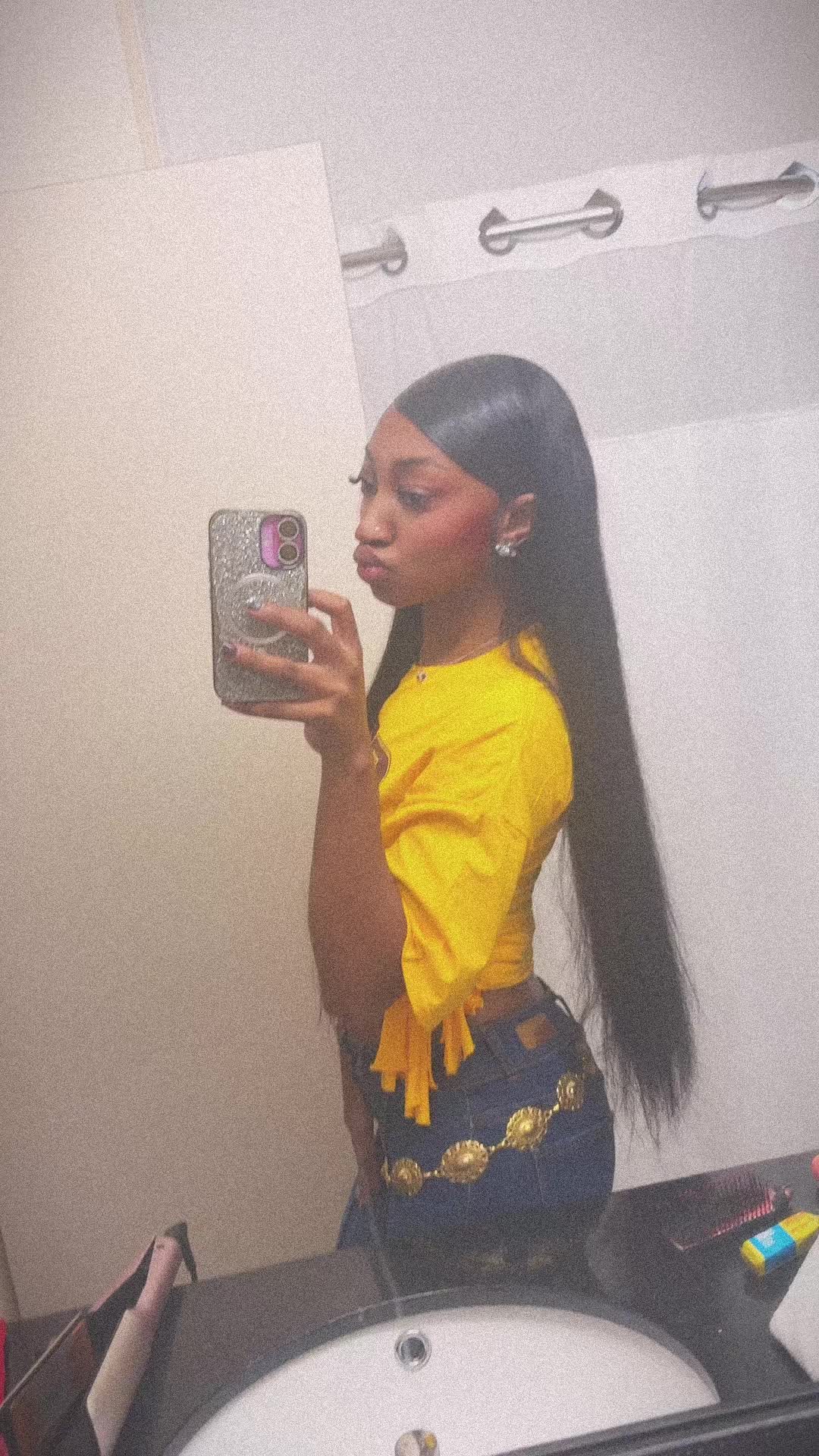 @BratDollDya