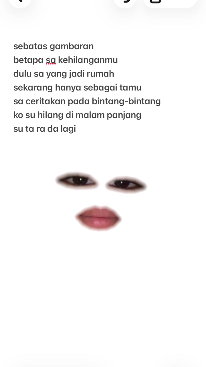 @urlstname
