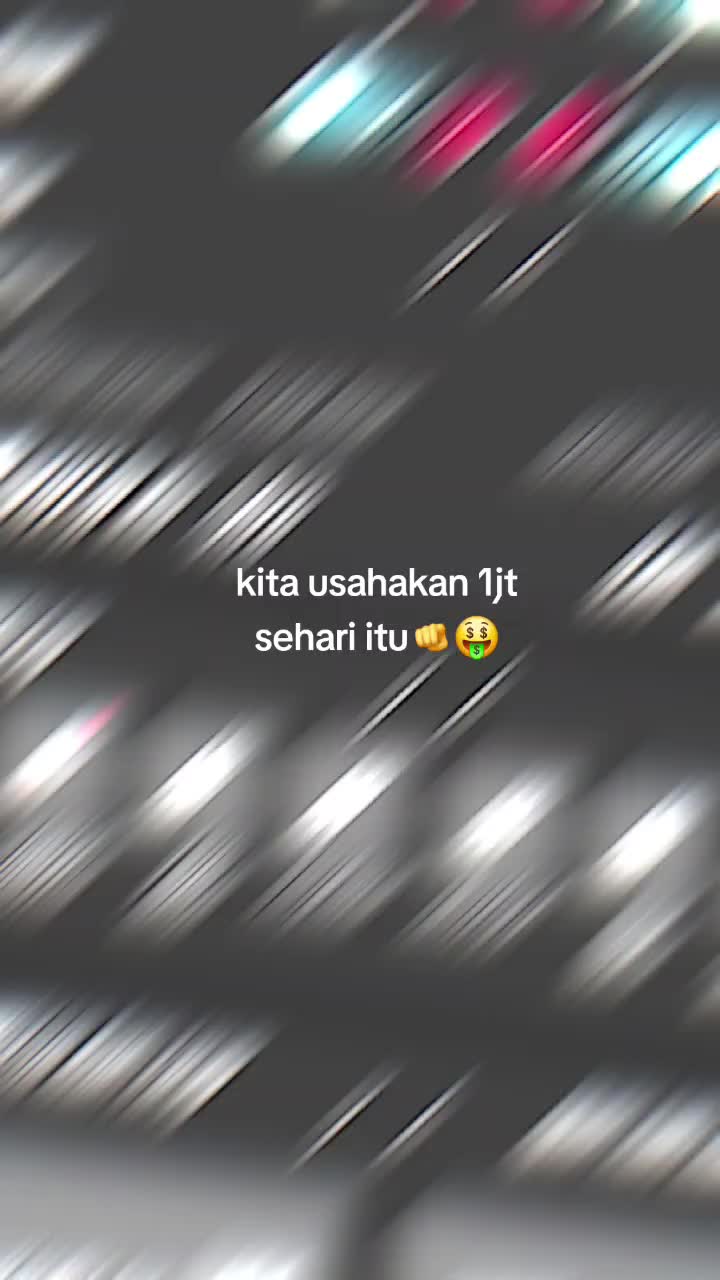 @Ainunsknh