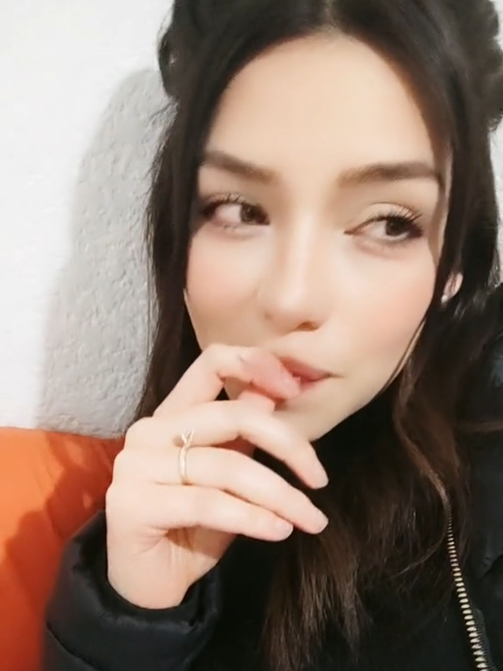 @Itzel Garcia