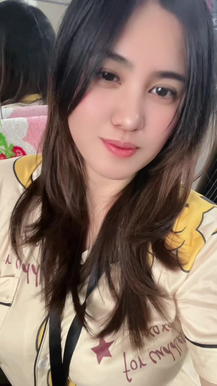 @🧿🇵🇭🇹🇼🇲🇾LADY DRAGON🐉🧿