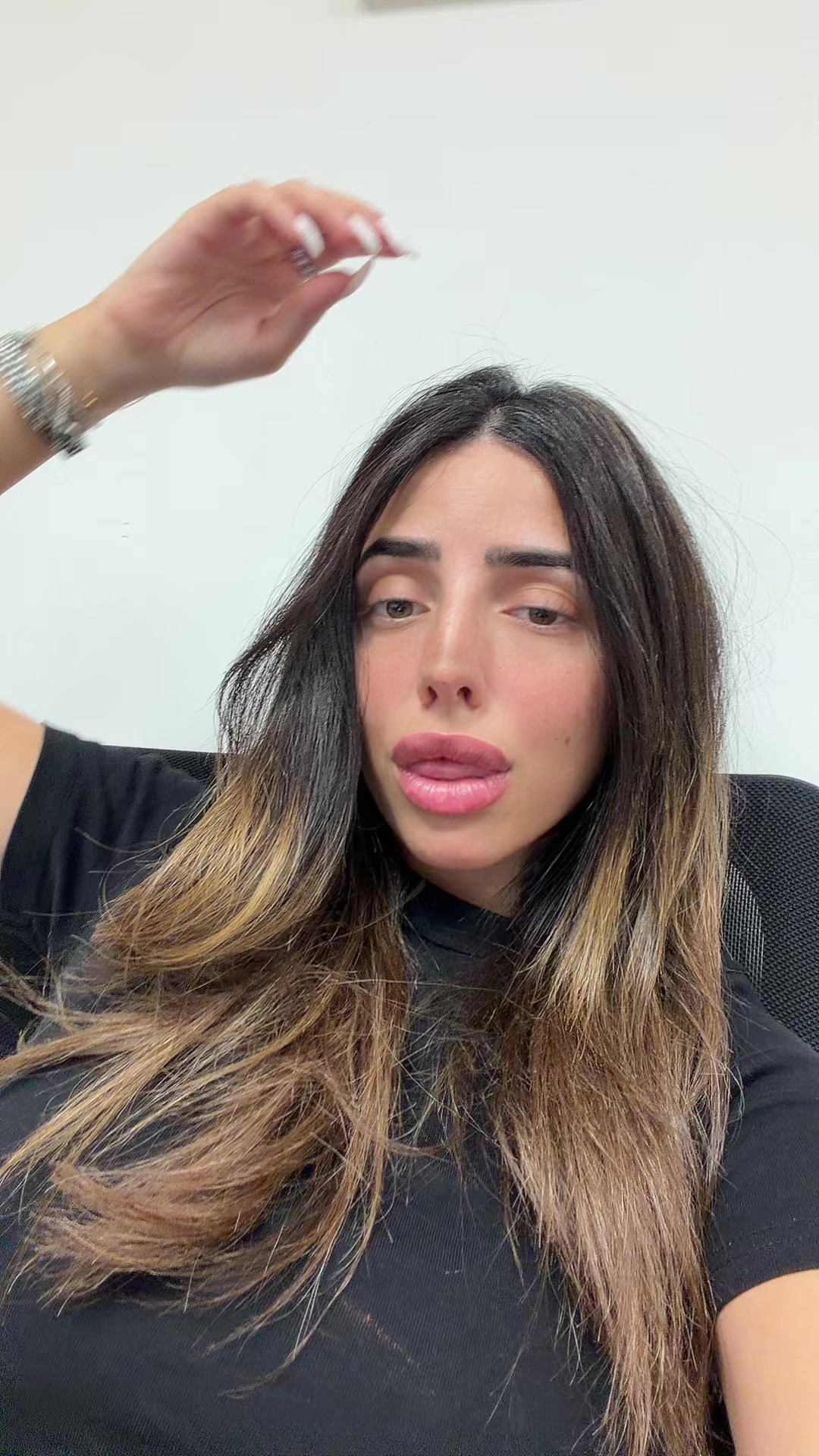 @Orincohen